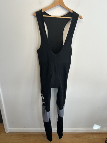 Fdx herren 2xl thermo fahrrad - 2xl,