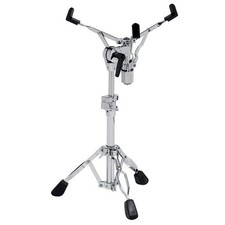 DW 3300A Snare Stand