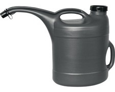 Heizölkanne 10 Liter