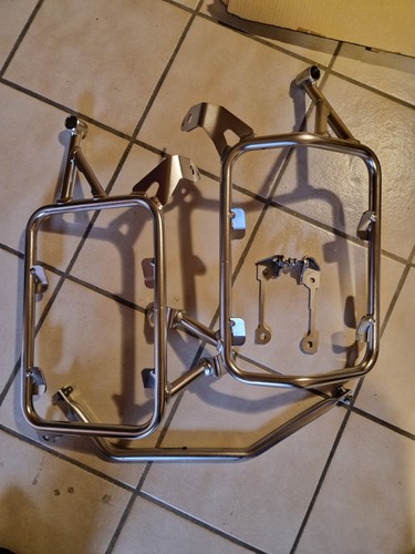 Bmw r1200gs r1250gs k50 - bmw, r1200gs/r1250gs