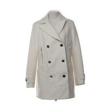 Mantel damen größe - h&m,, damen,