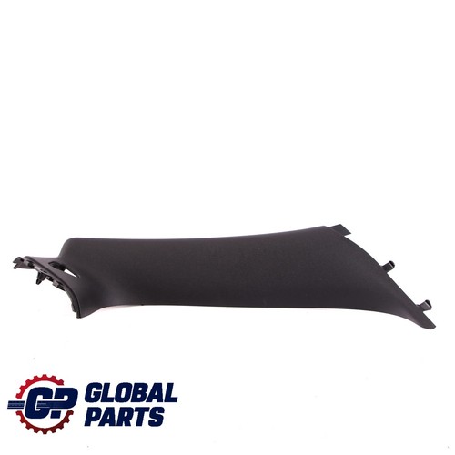Mini cooper f57 cabrio - mini,