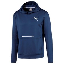 Puma Hoodie Sport Herren
