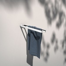 KEUCO Moll Handtuchhalter