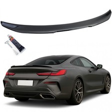 Performance heckspoiler lippe - heckspoiler,