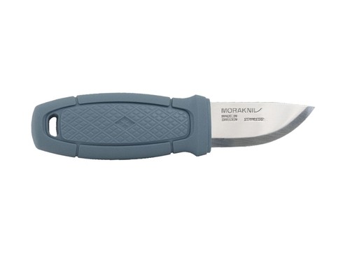 Mora eldris light - light, duty