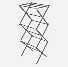 STINGRAY Wäscheständer