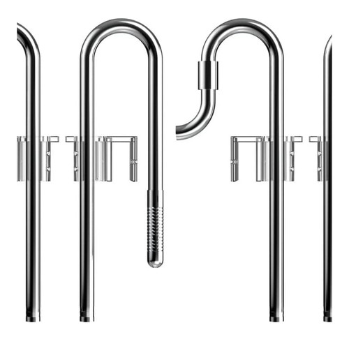 Fzone lilienpfeifen set - fzone,