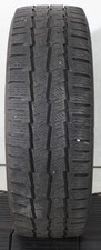 1 x 215/65R16C 109/107R