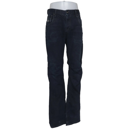 Jack jones jeans größe - jack, &