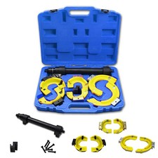 Federspanner federbeinspanner - federspanner,