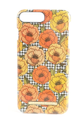 Ideal sweden handytasche - of,