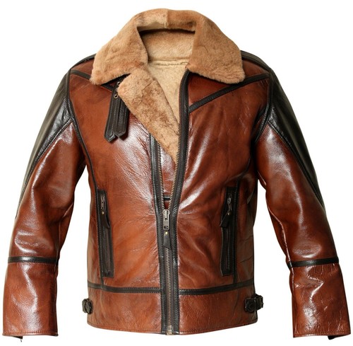 Herren distressed braun - herren,