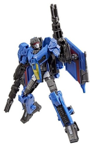 Transformers one studio series - studio,