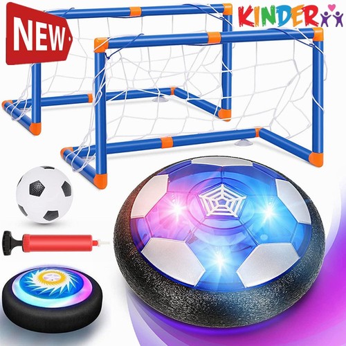 Air hockey hover ball - air,