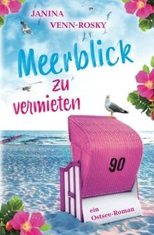 Meerblick vermieten ein - meerblick, zu