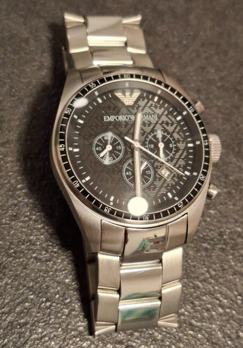 Emporio armani ar0585 - emporio,