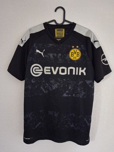 Original bvb borussia - borussia, dortmund