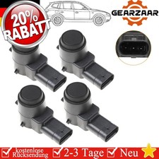4X PDC Sensor Für Mercedes