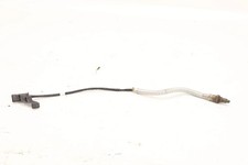 BMW M3 G80 Lambdasonde 9502094