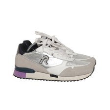 Replay, Trainingsschuhe