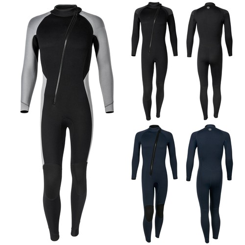 Wetsuit traveller overall - traveller,