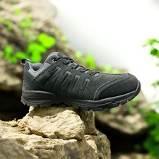 Lotto bergli unisex - lotto, outdoor