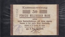 Schauenstein 20648 - schauenstein,