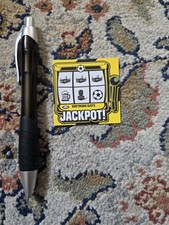 Borussia Dortmund Aufkleber