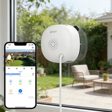 Wansview 2K 2,4/5GHz