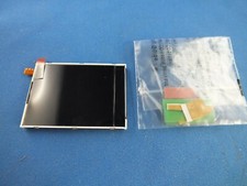 Original samsung d600 sgh lcd - original,