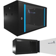 Extralink Netzwerkschrank