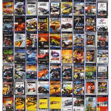 Sony playstation ps2 pal - sony,