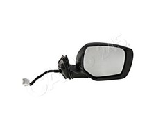 Außenspiegel rechts Für