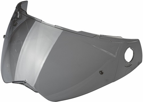 Caberg visier duke - caberg,