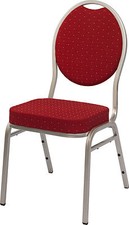 MONZA® Plus champagner rot