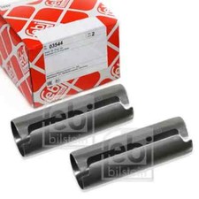 Febi bilstein hülse - febi,