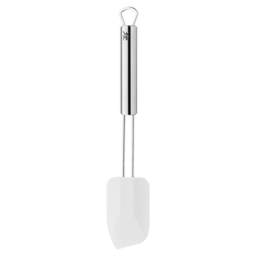 Wmf profi plus teigschaber - wmf,
