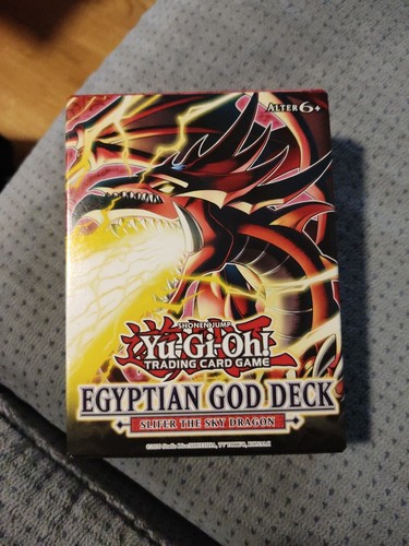 Egyptian god - egyptian,