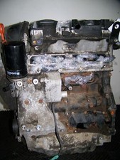 VOLKSWAGEN SCIROCCO III 3 2.0