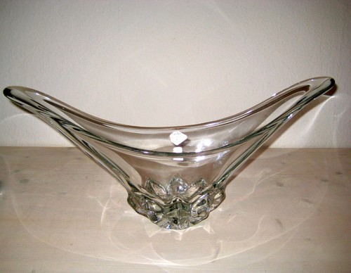 Grosse art glas - grosse,