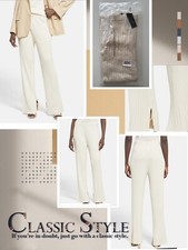 💖orig. FRENCH CONNECTION