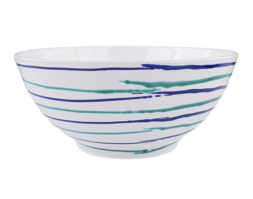 Gmundner 27cm schüssel grün - gmundner,