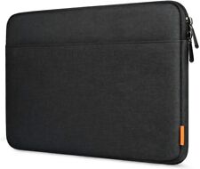 Inateck Tasche Hülle für 13