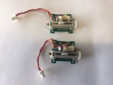 Blade hubschrauber servo aus - servo,