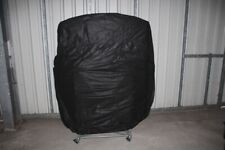Hardttop  Cover Abdeckung Schutzhülle " Easy"  für großes Hardtop