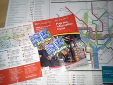 Washington smartrip - washington,