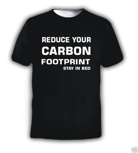 Lustiges shirt reduzieren - t-shirt,