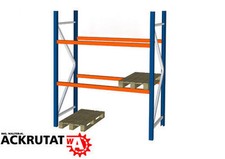 **TOP** 1 Industrie Grundfeld