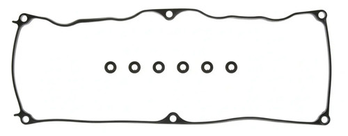 Kopfdichtungs set 56016800 - kopfdichtungs-set,